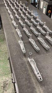 Precision, passion och perfektion - utforska hantverket bakom vår tillverkning 🔍🛠️ | Ankarsrum Sweden