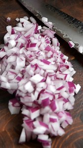 20K views · 722 reactions | Onion Master Guide! | Bo Corley | Facebook