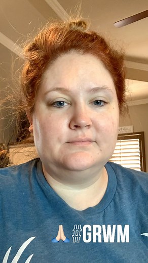 Caitlin Harris on Reels