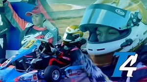 2.1K views · 46 reactions | Congratulations to Luke Morales for...