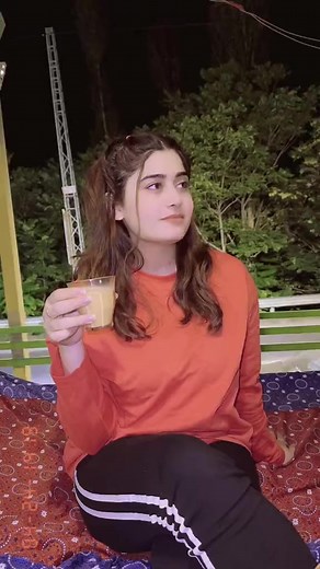 3.4K views · 145 reactions |  #friends | Poetry Lovers | Facebook