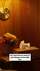 5.8K views · 63 reactions | Lynda Reeves' newly renovated summer home is the definition of GOALS!  With a tour of the entire home we also get a sneak peek of where Marilyn Denis will be crashing for the night.  Spoiler Alert: She loved the king size bed! ️ #summerhome #renovation #summergetaway | The Marilyn Denis Show on CTV | Facebook