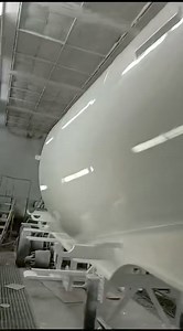 1.4K views | GCI Paints on Reels | Facebook