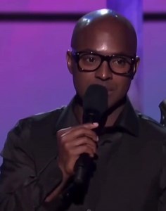 TP Hearn is coming to Memphis. Use Promo code 'Jiveturkey' to get $10 tickets. Plan now and get this early bird special for TP Hearn, Henry Coleman and host, Funnyman Prescott. Bring your holiday guests, family and friends to celebrate life in an adult, intimate environment for the Thanksgiving Holidays for any of the five shows. Use Promo code 'Jiveturkey' to get $10 tickets. Promo ends Wednesday night Nov. 22nd at 11:59 pm. Memphis.chucklescomedyhouse.com #discount #Thanksgiving #Memphiscomedy