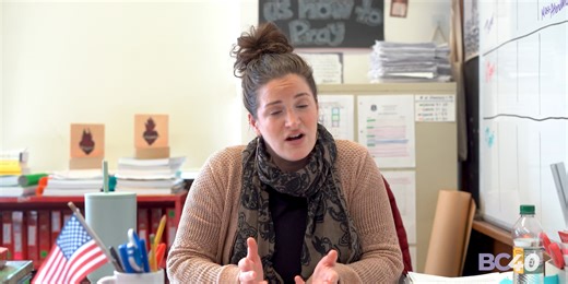 As we journey through Lent, we invite you to participate in a variety of spiritual opportunities offered through the Diocese of Rockville Centre, Beach Catholic, and Long Beach Catholic School. These events provide meaningful ways to deepen our faith and prepare our hearts for Easter. Diocese of Rockville Centre 40 Days of Adoration – Please see the attached schedule for dates, times, and locations of Adoration opportunities throughout Lent. Chrism Mass – Monday, April 15th at 4:00 PM at St. Agn