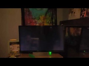 Fred Flintstone crying