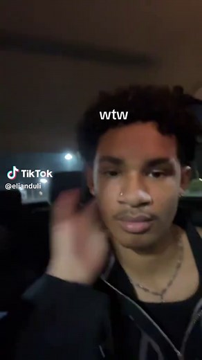 Uli and Eli: A Gay Cam Experience