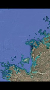 What is this?,🇦🇺 Western Australia, Australia #googleearth #map #worldgeography #Reels #ภูมิศาสตร์ Mystery ,Famous places📍,Tourist Attractions Map Content ,Search mode on.🌍 | Earth 3D