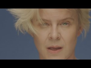 Robyn - Dopamine (2025) | IMVDb