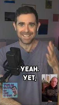 The Hidden Challenge of Being a Bi Guy