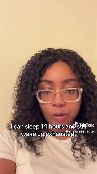 Understanding Chronic Illness Fatigue vs. Normal Tiredness