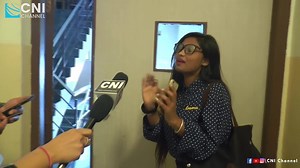 Batti Gul Meter Chalu | Shahid Kapoor | Shraddha Kapoor | #DivyenduSharma | Yami Gautam | CNI Channel