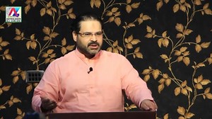 Kal Sarpa Yogas & Kaal Amrita Yoga | Q/A Session Astrology Class 2022 | Astrologer Ali Zanjani | Astrologer Syed Mohammad Ali Zanjani