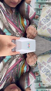 সকল প্রকার গুগল পিক্সেলের উপর প্রাইস ডিসকাউন্ট অফার চলছে! এবং ধামাকা গিফট অফার তাই দেরি না করে চলে আসুন আমাদের ফোন স্টুডিও আউটলেটে | Phone Studio | Facebook