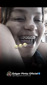 90K views · 3.6K reactions | Dicen que el tiempo va curardo todo y se que es mentira … | Edgar pinto | Facebook