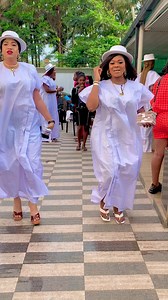 Still filming.. “FEMALE WOLVES” | Ruby Ojiakor Tv