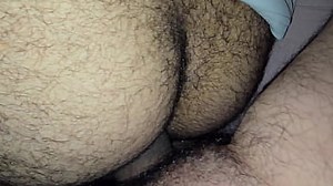 Un hétéro qui joue à un jeu est séduit par un gay