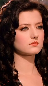 70K views · 2.9K reactions | Veerana Jasmine ️‍️ Andhere Ki Kahani Jo Darata Hai” #VeeranaJasmine #HorrorVibes #Scary #Spooky #Creepy | Nikita Nikul | Facebook