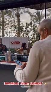 Vodafone RED Egypt on Reels