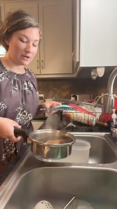 If you have never tried to make sweat tea before this is your sign to #homemadetreats #homemadefoodisthebest #homemadetastesbetter #christmascrackrecipe | mallory812