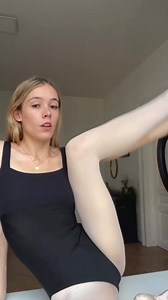 34K views · 1.2K reactions | craaaacky joints #onlyfans #ballerina #flexible | Avva.ballerina | Facebook