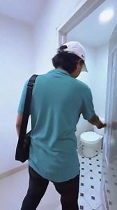 84K views · 952 reactions | Ready unit rumah modern ukuran 5,50x17 meter harga 600 juta nego https://s.shopee.co.id/VsvGPAFV2 | Inspirasi Rumah Impian | Facebook