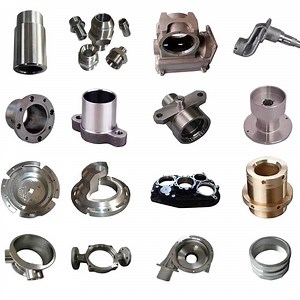[Hot Item] Die Casting Machinery Parts Precision Alu Metal Aluminum Aluminium Gravity Zinc High Pressure Magnesium Copper Alloy for Motorcycle Part Chinese Die Casting