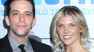 Broadway star Nick Cordero dead after coronavirus battle & multiple complications