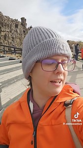 LasvanskaDolina.info on Reels