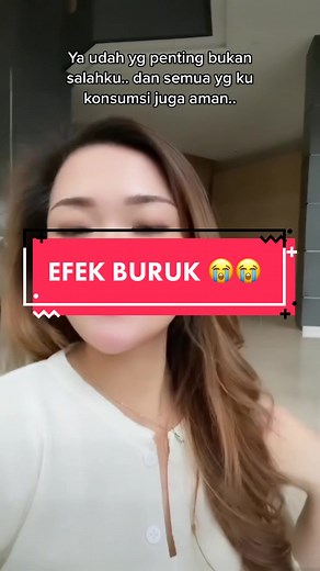 Squareglow on TikTok