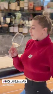 Angela Borges Wellness on Reels