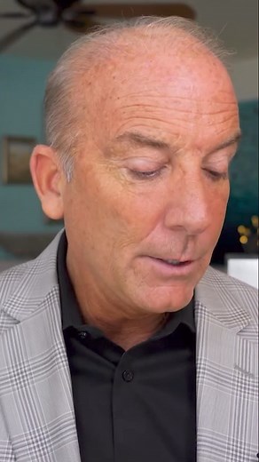 18 reactions | The typical codependent believes their value comes from caring for others. Now, they do this to hide a deep sense of shame. The message and the wound they suffered in childhood make them believe they have no value unless they care for others.Watch more of this video by searching for "Codependency: The 5 Core Characteristics" on YouTube. | Kenny Weiss | Facebook