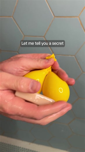 Tired of boring soap? Meet Designer Suds—handcrafted natural body bars infused with the bold, unforgettable scents of luxury cologne. Suds up, smell like a legend. | Designer Suds