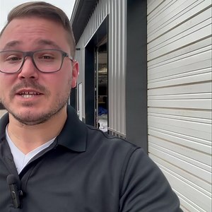 1.2K views | Huge shoutout to Halter Landscaping for purchasing and donating 5 pairs of youth inline hockey skates for our new intro program! When choosing a local landscaping company, remember the local group supporting our young athletes! | The 422 SportsPlex | Facebook