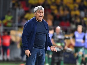 „Nu poți să o desființezi de la o zi la alta”. Reacția lui Mircea Lucescu despre scandalul FCSB - Steaua Bucureşti