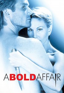 A Bold Affair (1998)