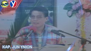 539 reactions · 42 shares | Isang malaking hakbang ng ating...