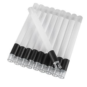 [Hot Item] Wholesale Custom Cigar Smoke Paper King Size Preroll Cones for Smoking Specific Paper with Tip Glass Joint Filter