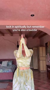 Spiritual but Materialistic Boho Style Guide