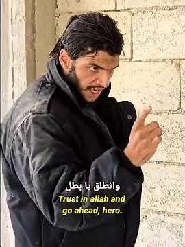 15 فبراير 2026