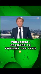 16 shares | JE SUIS CONTENT CAR AU MOINS UNE FOIS DE PLUS NOUS VOYONS LA CAPACITÉ DE LA CONNAISSANCE ET CE QUE L'HOMME PEUT FAIRE DANS SA FOLIE #reelsvideoシ #oeil #ophtalmologie #science #connaissance #education #philosophy | Exiles Philogene | Facebook