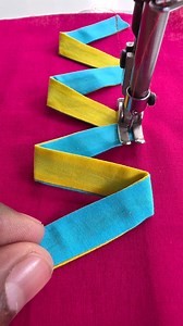 255K views · 1.3K reactions | Trendy Sewing Design #tips #design | Selai Tutorial | Facebook