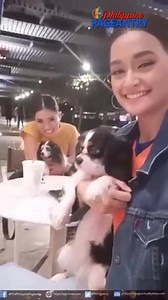 6.5K views · 51 reactions | TOP MODEL | Asia's Next Top Model Cycle 6...