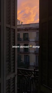 This could be your photo dump 📷✨ Apply for an internship abroad at absoluteinternship.com today! #internshipopportunity #internshipabroad #globalinternship #internshipprogram | Absolute Internship