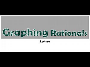 Math 119 Chapter 5.5