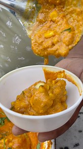 53K views · 397 reactions | Rangers cooking show on Reels | Facebook