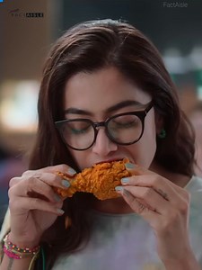 117K views · 2.5K reactions | TV ADS की Reality जानकर चौंक जाओगे how do Tv ads fool us #factaisle #trendingreelsvideo #shortsvideos #science #ad #facebookviral #facebookreel #india | FactAisle | Facebook