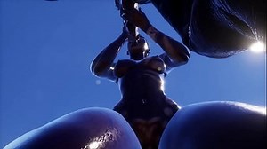 Tough Life Rp | Episode 2 – the Ritual of Consummation Begins