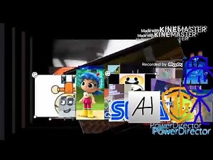 Community Coffee Add Round 38