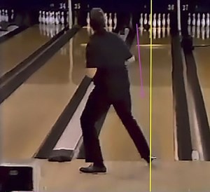 71K views · 744 reactions | USBC and PBA Hall of Famer Steve Cook (6...